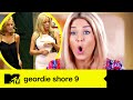 Vicky Pattison Becomes The Geordie Shore Boss | Geordie Shore 9