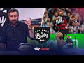 Is Sevu Reece the BEST Super Rugby winger EVER? | Aotearoa Rugby Pod