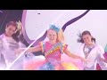 JOJO SIWA’S KIDS’ CHOICE AWARDS FULL PERFORMANCE!! +EPIC SLIME!!