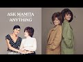 Ask Mamita Anything! A Q&A with Pilita Corrales | Janine Gutierrez