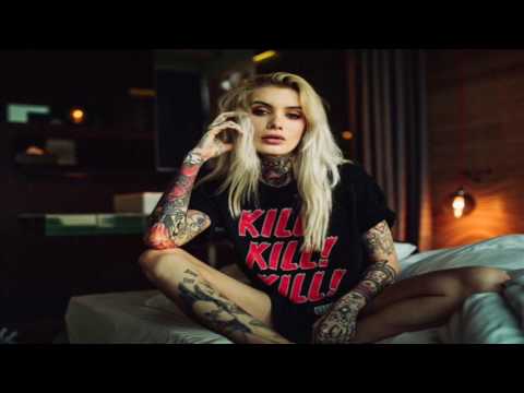 capone oh no instrumental скачать