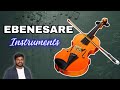 Ebenejaru instruments song