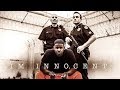 Blac Youngsta - Thug Holiday Feat. Ty Dolla $ign (I'm Innocent)