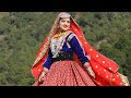 Vakilni Remix Pahadi song|Vakilni|Himachali Song|Vinay Sagar|Vakilni pahari song