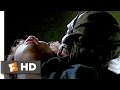 Jeepers Creepers (2001) - Confronting Jezelle Scene (9/11) | Movieclips