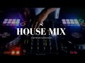 House Mix 2022 Vol.2 | Mega Hits of House Music | Psychroller Live Mix | DDJ 1000