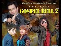 GOSPEL BELL II(ENG SUB) FULL MOVIE 2015 | Bilingual Superhit Film of Manipur