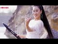 Muzik Organ Elektronik Lao Ma  - Musik organ Elektronik China - Lagu klasik terbaik taiwan #01