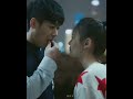 A Strawberry Kiss😘🦋🍃 | Healer Of Children 💞| Chinese Love Story 🥀🔥