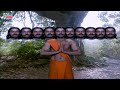 जब रावण ने काट दिए अपने दस शीश तब क्या किया ब्रह्मदेव ने? | Jai Hanuman Episode 29 | जय हनुमान