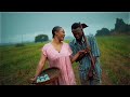 Chile One MrZambia Ft Tianna - Nayo Nayo(Official Video)