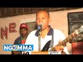 Martin Mulwa Muthoka - Yesu kwata kamundu ku (Official Video)
