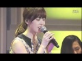 Download 111010 han hyo joo sings kiroro s song best friend