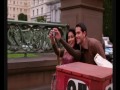 ♥ . Shriya Saran and Jesse Metcalfe in The Other End Of The Line . ♥
