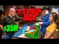 Pawn Stars Expert “This is ILLEGAL to OWN”