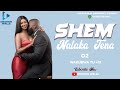 Simulizi ya Mapenzi : SHEM NATAKA TENA Part 02 | WAKUBWA TU #subscribe #emotionwalls