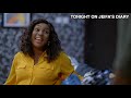 Jenifa's diary Season 12 EP2 showing on AIT (ch 253 on DSTV), 7 30pm