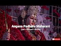 Angana Padharo Maharani- Manish Agarwal Moni || Lofi+Slowed +Reverb || @Music_flash7