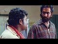 മോൻ വെറുതെ പനിക്കണ്ട | Malayalam Movie Scenes | Chakram | Prithviraj