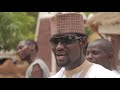 Asha Ruwan Zuma Sabon Video - Hausa Songs - Hausa Films