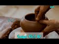 MWANADAMU By Heavenly Echoes Ministers : Lyrics Video
