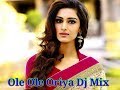 Hay Re Jhumki Ole Ole Oriya Dj Yatindra