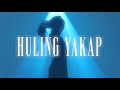 Samsara - Huling Yakap ( Official Music Video)