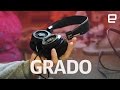 Inside Grado Labs | A legacy of hand-built headphones