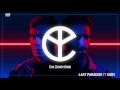 Yellow Claw - Last Paradise (feat. Sody) [Official Full Stream]