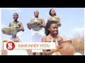 Nimeahidi Yesu Kukutumikia | Sauti Tamu Melodies | Mwisho wa Misa (Imbeni Aleluya)
