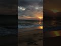 🌊🌊 Beauty of sea beach 🌺🌺🌺🌺nature WhatsApp status , relaxing video, 4k full HD 2021