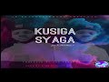 JB KANUMBA_KUSIGASYAGA (official audio music)