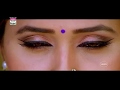 Kawna Devta Ke Garhal Sawarl   Khesari Lal Yadav, Kajal Raghwani   SUPER HIT MOVIE   FULL HD SONG