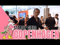 How to start a startup in Copenhagen