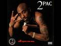 Premer Jala (2Pac/Bengali Remix)