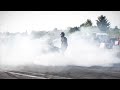 Best Stunts of Polish Stunt Cup 2015