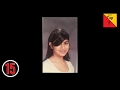 Download mia khalifa || body tranfomation 1 to 26 || pornstar || mp4 3gp mp3 videos - waplic