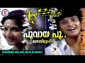 Poovayapoo  |Yesudas,Chitra | LoveStory (86) Shyam|,Chunakarra Ramankutty |Evergreen  Film Songs