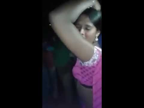 sexeist country singers naked and tight pussy drunk desi girl sex video