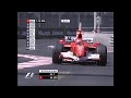 The best camera angle in F1 over the years