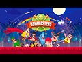 How to get all the characters for free bowmasters tutorial not scam 100 real