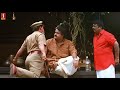 ഏത് തമ്പുരാൻ ആയാലും സ്റ്റേഷനിൽകൊണ്ടുപോയി ചാർത്തും | Mohanlal Super Scene | Aaraam Thampuran