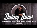 Dating Ikaw by Numerhus feat. Yumi Ortigas of Repablikan Syndicate (Lyric Video )