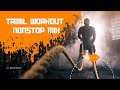 Tamil  Workout Nonstop Mix by DJ Ajoy | Kollywood Gym Songs | Motivational Playlist