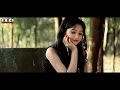 LANGMA MUNGSAYA NWNG KWRWI_New Kokborok Official Music Video_FullHD1080p