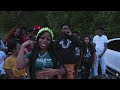 JAYLE - Different Breed (feat. GMF Fatboy) [official video]