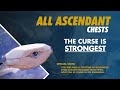 All Ascendant Chest Locations - Curse Strongest - Destiny 2