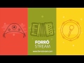 Arleno Farias - Anjo Querubim (Forró Stream)