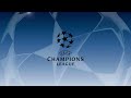 Himno de la UEFA Champions League (1993-2006) #uefachampionsleague