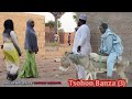 Tsohon Banza [ Episode 3 ] Latest Hausa Movie 2019